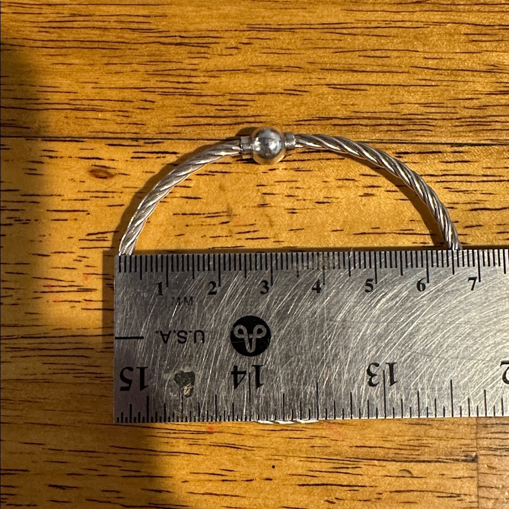 Cape Cod Bracelet - image 2